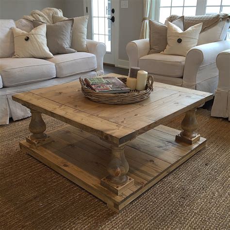 farm house metal coffee table|farmhouse traditional coffee tables.